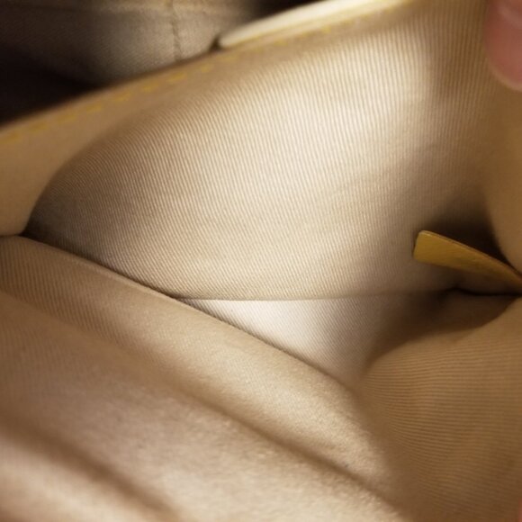 Chloe Marcie Shoulder bag - Picture 8 of 9